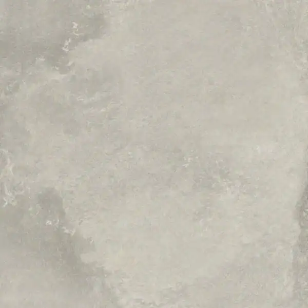 Cerasolid Marmo Greige 60x60x3cm Grijs 60 x 3 x 60 cm