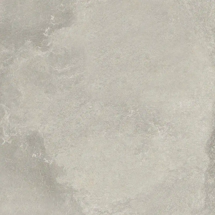 Cerasolid Marmo Greige 60x60x3cm Grijs 60 x 3 x 60 cm