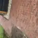 Tuinvisie gebakken bestrating Rustiek Waalformaat UWF60 Auxo (Vida)