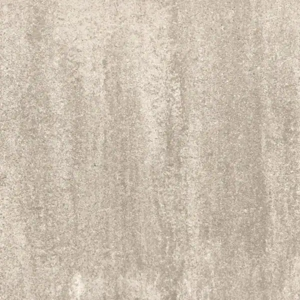 Finess 60x60x4cm Silk  60 x 4 x 60 cm