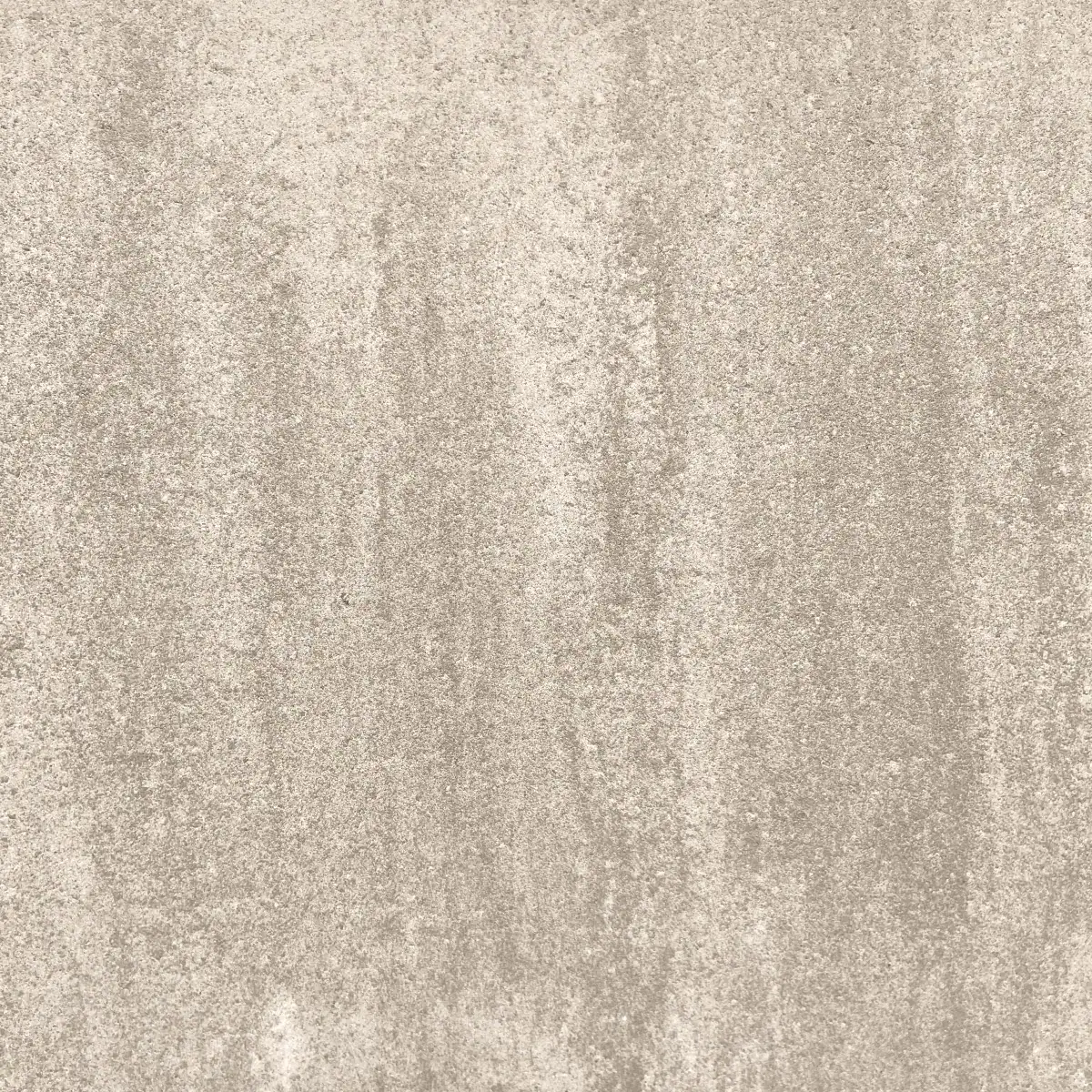 Finess 60x60x4cm Silk  60 x 4 x 60 cm