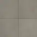 Tuinvisie keramische tuintegel Ceradin Cortona 60x60x2cm Musk