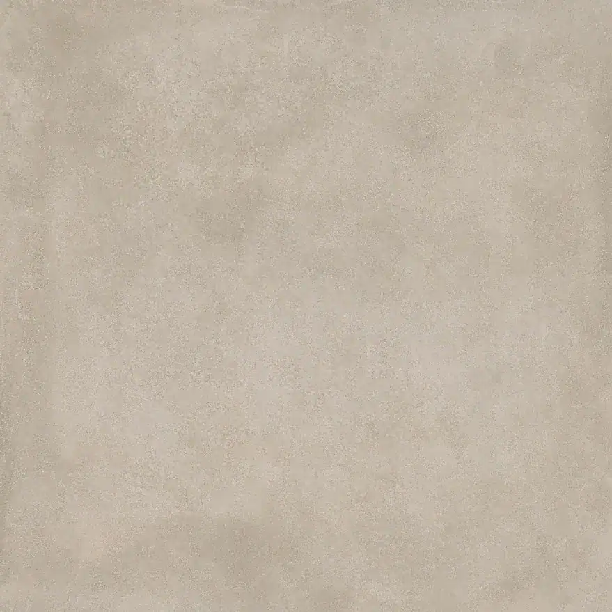 Cerasolid Aurora 60x60x3cm Bark Taupe 60 x 3 x 60 cm