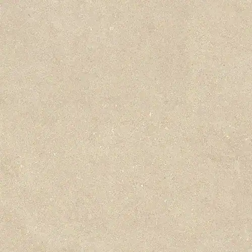 Cerasolid Essence Soma 100x100x3cm Lite Beige Beige 100 x 3 x 100 cm