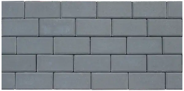 Tremico Betonklinker 8cm 21x10