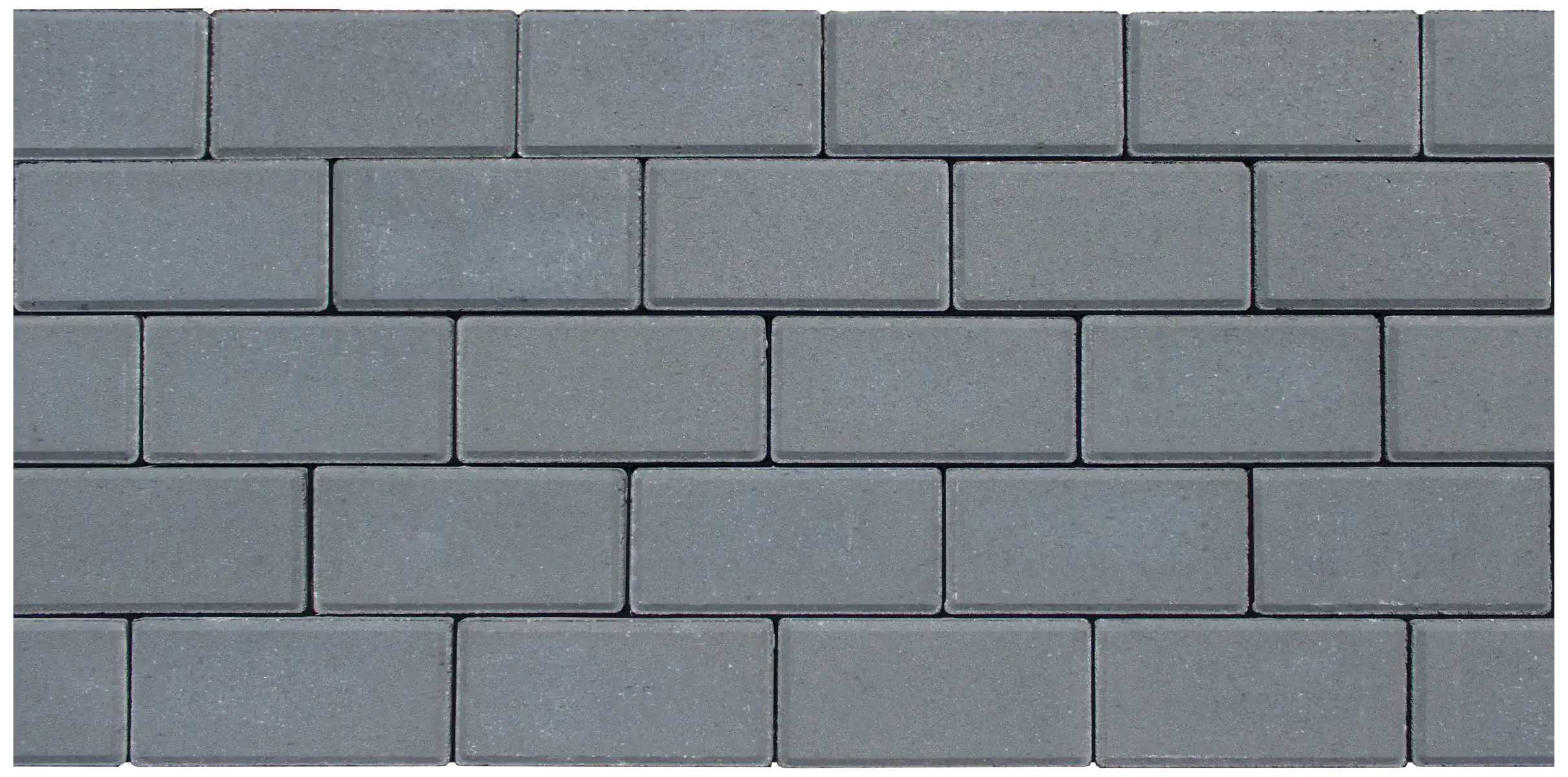 Tremico Betonklinker 8cm 21x10