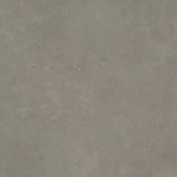 Cerasolid Cortona Musk 90x90x3cm Bruin 90 x 3 x 90 cm