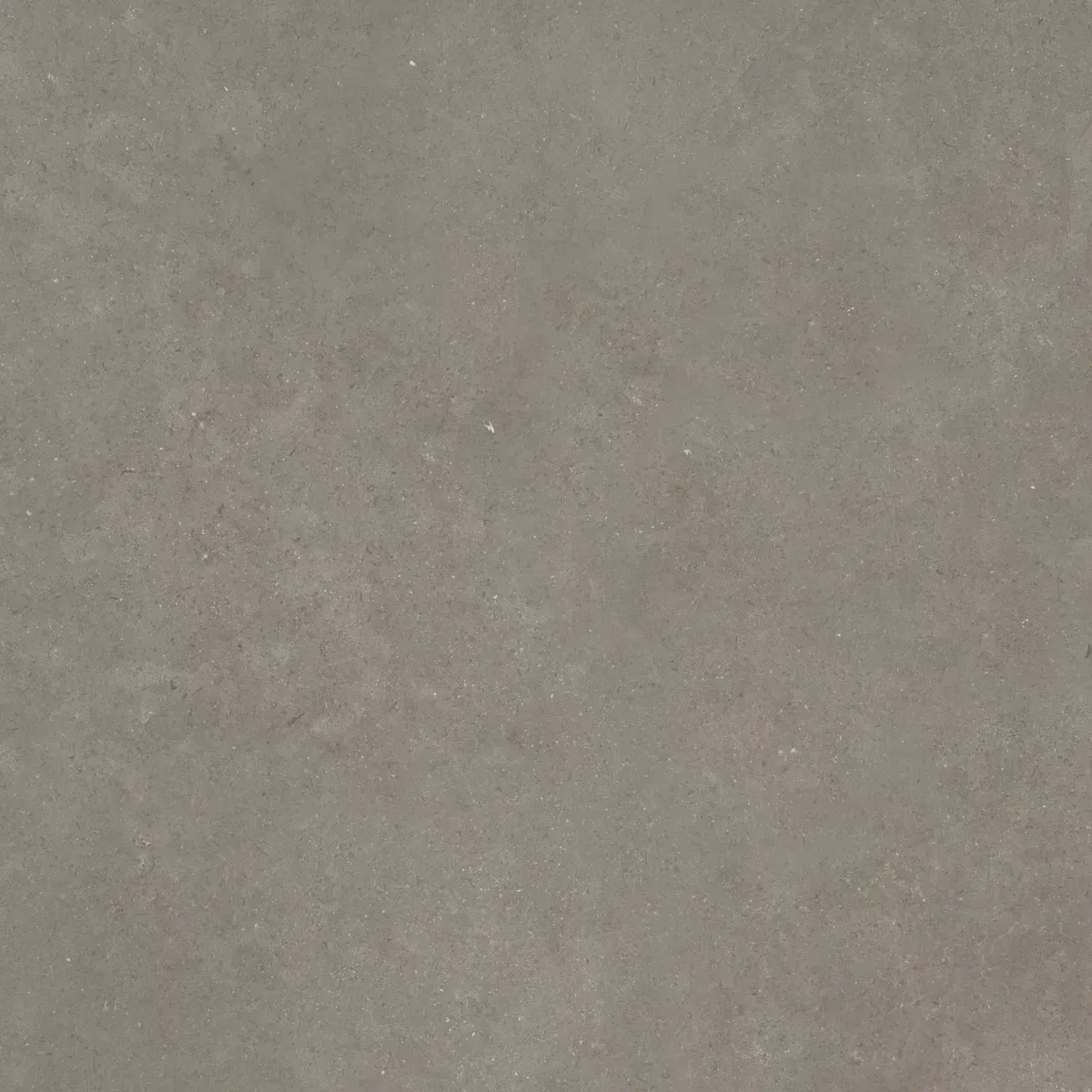 Cerasolid Cortona Musk 90x90x3cm Bruin 90 x 3 x 90 cm