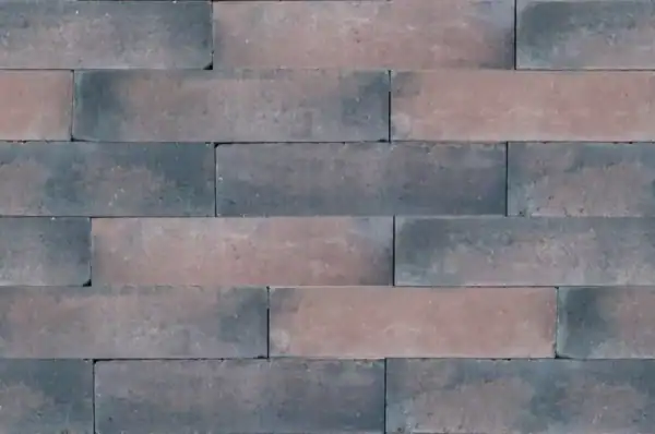 Excluton - linia excellence nero 15x15x60 cm