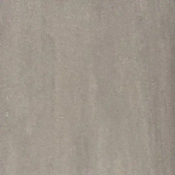 Finess 60x60x4cm Clay  60 x 4 x 60 cm