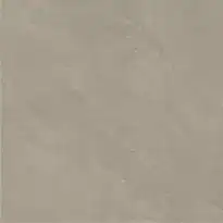 Cerasolid Lucca Summit 60x60x3cm Beige 60 x 3 x 60 cm