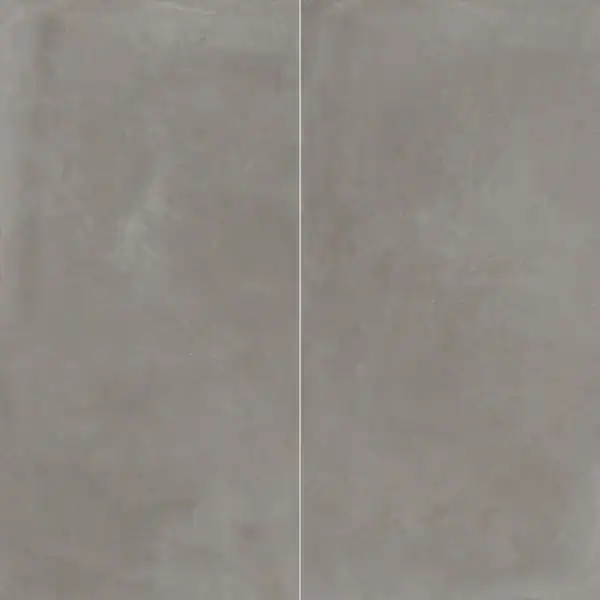 Cerasolid Aurora Snow 90x45x3cm Grijs 90 x 3 x 45 cm