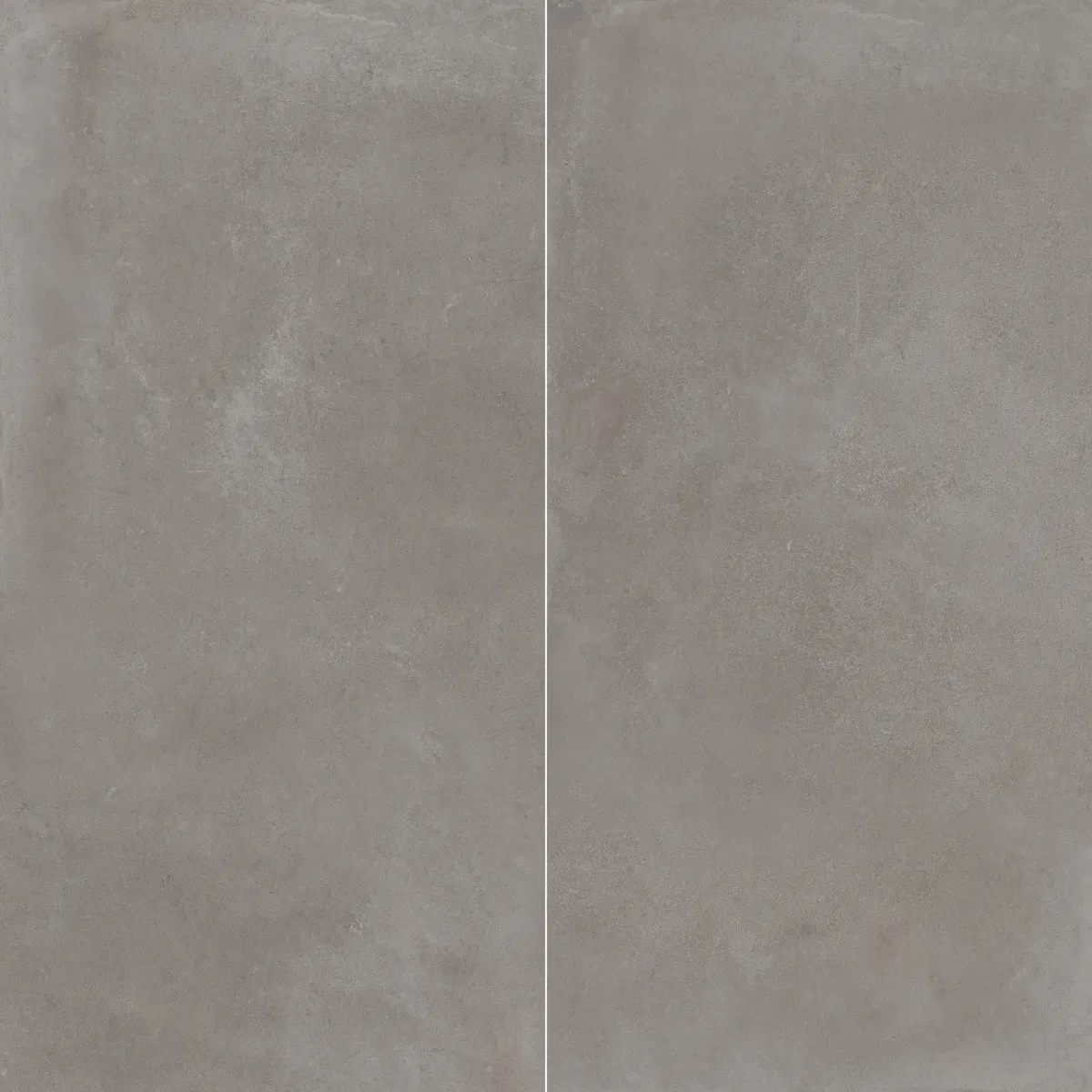 Cerasolid Aurora Snow 90x45x3cm Grijs 90 x 3 x 45 cm