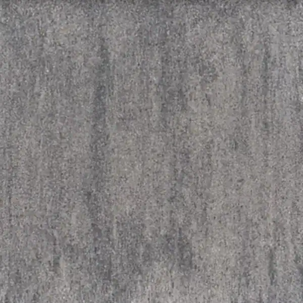 Tremico 6cm 60x60cm Greige  60 x 6 x 60 cm