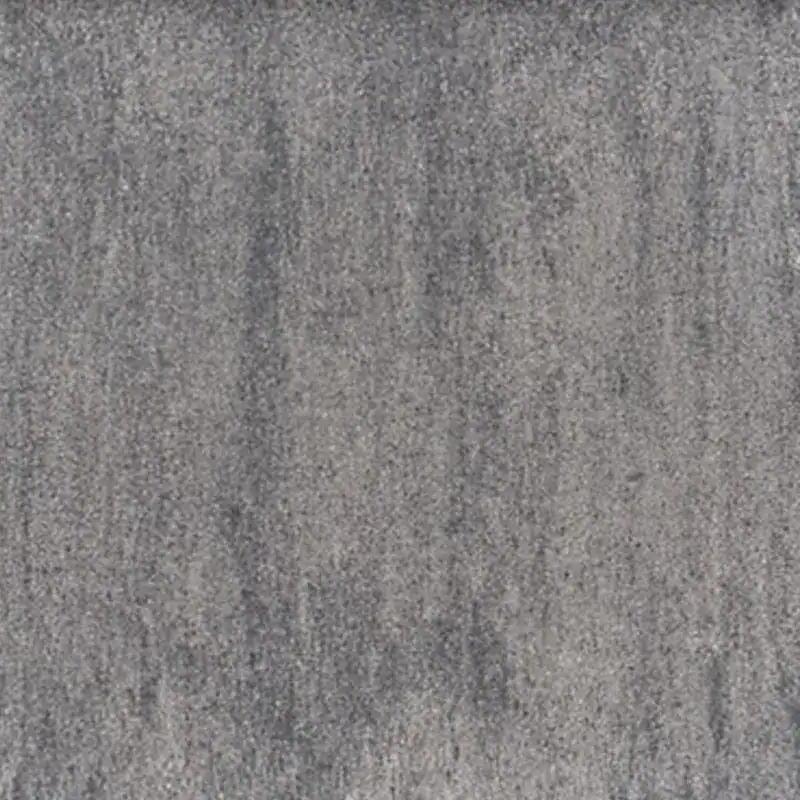 Tremico 6cm 60x60cm Greige  60 x 6 x 60 cm