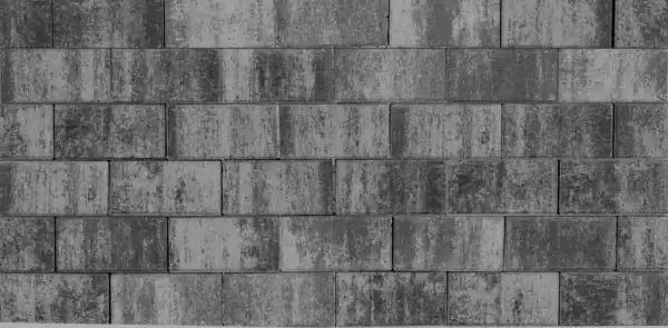 Tremico Betonklinker 7cm 21x10