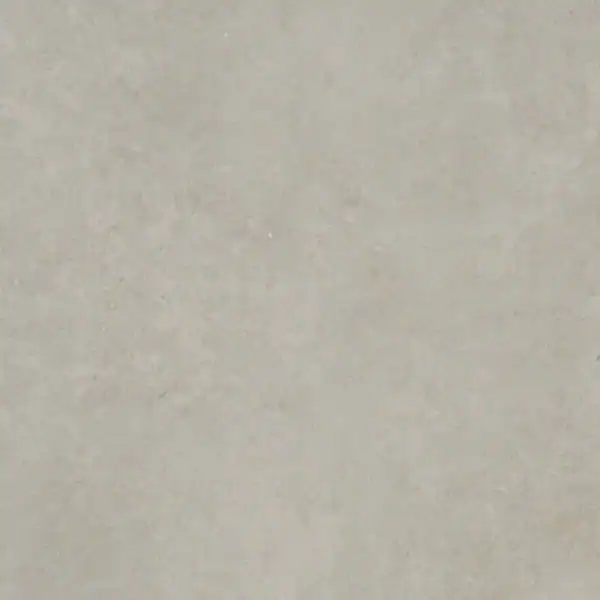 Ceradin Cortona 60x60x2cm Taupe Taupe 60 x 2 x 60 cm