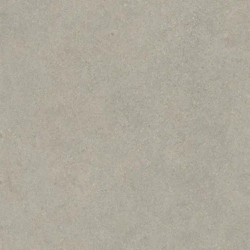 Cerasolid Essence Soma 100x100x3cm Lite Grey Grijs 100 x 3 x 100 cm