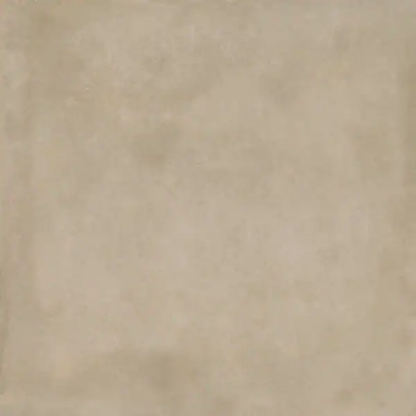 Cerasolid Aurora 90x90x3cm Dew Bruin 90 x 3 x 90 cm