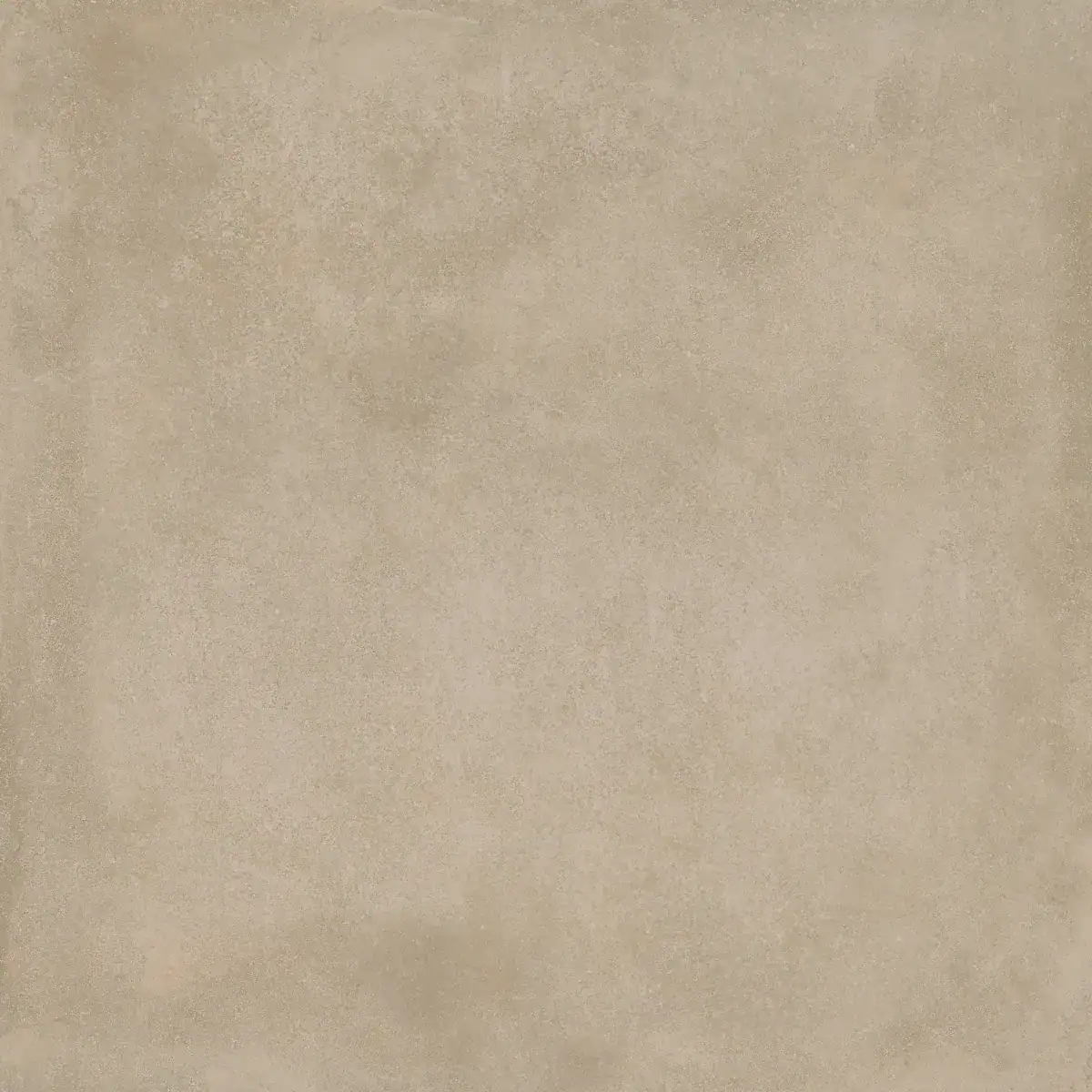 Cerasolid Aurora 90x90x3cm Dew Bruin 90 x 3 x 90 cm