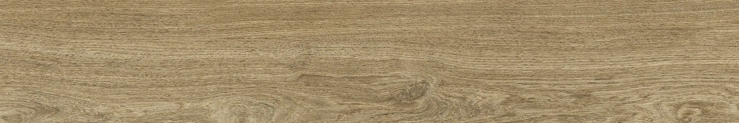 Cerasolid Terro 120x30x3cm Glow Hout 30 x 3 x 120 cm