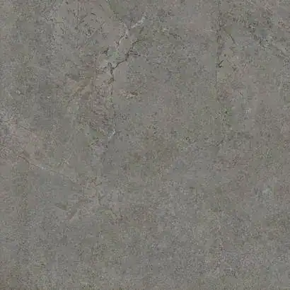 Cerasolid Aero 90x90x3cm Loam  90 x 3 x 90 cm