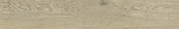 Cerasolid Terro 120x30x3cm Shine Hout 30 x 3 x 120 cm