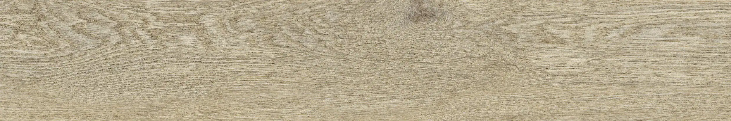Cerasolid Terro 120x30x3cm Shine Hout 30 x 3 x 120 cm
