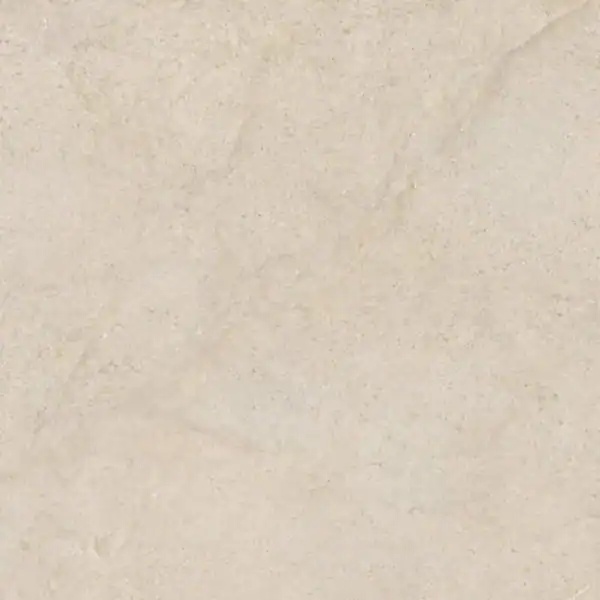 Cerasolid Essence Luma  100x100x3cm Soft Brown Bruin 100 x 3 x 100 cm