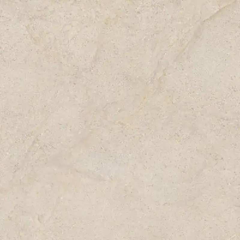 Cerasolid Essence Luma 100x100x3cm Soft Brown Bruin 100 x 3 x 100 cm