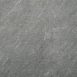 keramische tegels kera full body - 60x60x3 cm