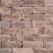 Excluton - Abbeystones 20x30x6 cm - grigio